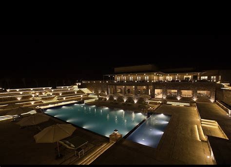 Hotels in Sawai Madhopur Book with 𝗙𝗥𝗘𝗘 𝗖𝗮𝗻𝗰𝗲𝗹𝗹𝗮𝘁𝗶𝗼𝗻.